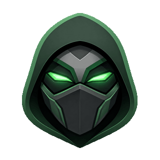 HackerAcademy